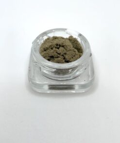 100% Kief Premium Cannabis delivers pure, solvent-free trichomes for enhanced potency, rich terpene flavor, and versatile use in joints, bowls, or edibles.