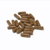 Magic Mushroom Microdose Capsules available for sale in stock at affordable prices, buy Magic Mushroom Microdose Capsules in bulk at best discount rate.