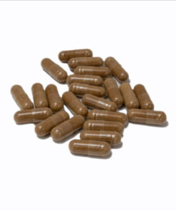 Magic Mushroom Microdose Capsules available for sale in stock at affordable prices, buy Magic Mushroom Microdose Capsules in bulk at best discount rate.