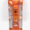 Orange Creamsicle Persy Premium 2g Vape Pen by 710 Labs features solventless live resin, bold citrus and vanilla flavors, hybrid strain effects, and collectible Persy decal box. Enjoy smooth hits, uplifting relaxation, and ready-to-use convenience in every puff