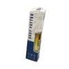 Gary Payton Persy Diamonds 1g vape cartridge by 710 Labs delivers potent hybrid effects, solventless live rosin, bold diesel flavor, and smooth hits in premium collectible packaging.