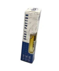 Gary Payton Persy Diamonds 1g vape cartridge by 710 Labs delivers potent hybrid effects, solventless live rosin, bold diesel flavor, and smooth hits in premium collectible packaging.