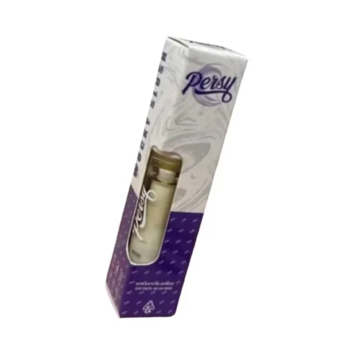 Wocky Slush Persy Diamonds 1g cart by 710 Labs offers solventless live rosin, sweet berry slush flavor, hybrid effects, and smooth vapor in premium collectible packaging