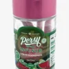 Skittles Persy Liquid Diamonds available for sale in stock at affordable prices, buy Skittles Persy Liquid Diamonds in bulk at best discount rates