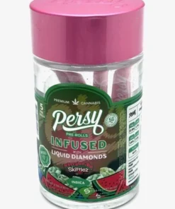 Skittles Persy Liquid Diamonds available for sale in stock at affordable prices, buy Skittles Persy Liquid Diamonds in bulk at best discount rates