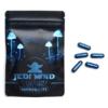 Jedi Mind Tricks Capsules available for sale in stock at affordable prices, buy Jedi Mind Tricks Capsules in bulk at best discount prices.