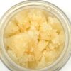 Cannalope Pears Premium Extract delivers a sweet pear and melon flavor profile, packed with high THC content, full-spectrum cannabinoids, and clean, smooth hits, ideal for dabbing or topping bowls.