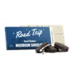 Stardust Magic Mushroom Chocolate – potent psilocybin bar with cookies & cream flavor. Shop shroom edibles, trippy treats & mushroom candy online.