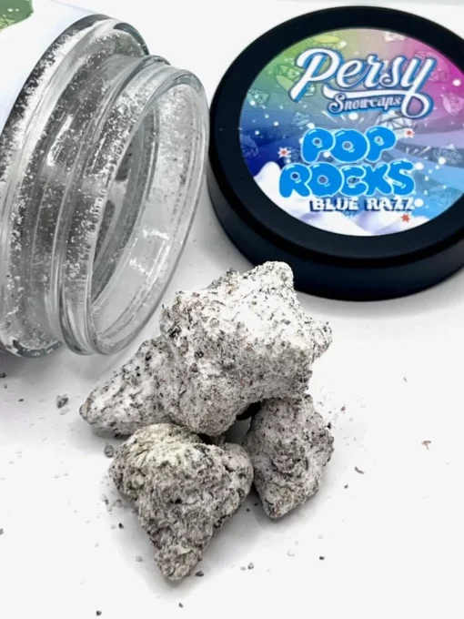 Persy Snowcaps by 710 available for sale in stock at affordable prices, buy Persy Snowcaps by 710 in bulk at best discount rates