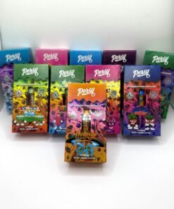 Screw Tops Persy Cartridge delivers solventless live rosin, double-capacity vaping, pure terpene flavor, and smooth hits with 510-thread compatibility and premium hardware