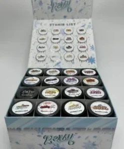 Persy Snowcaps by 710 available for sale in stock at affordable prices, buy Persy Snowcaps by 710 in bulk at best discount rates