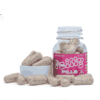 Psilly Pills Micro-dose Capsules available for sale in stock at affordable prices, buy Psilly Pills Micro-dose Capsules in bulk at best discount prices.