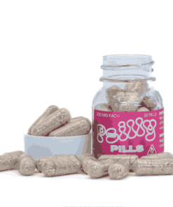 Psilly Pills Micro-dose Capsules available for sale in stock at affordable prices, buy Psilly Pills Micro-dose Capsules in bulk at best discount prices.