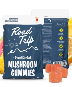 Discover the natural benefits of Desert Stardust Mushroom Gummies. Enjoy tasty, potent, and all-natural gummies designed to boost immunity, focus, and overall wellness.