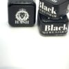 Discover Black Hash premium extract for smooth, potent cannabis experiences. Shop now at OfficialCannabisMuse with fast, discreet U.S. shipping