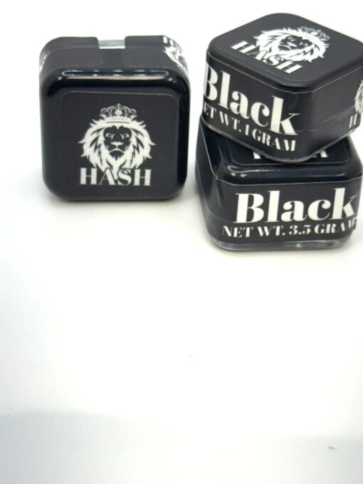 Discover Black Hash premium extract for smooth, potent cannabis experiences. Shop now at OfficialCannabisMuse with fast, discreet U.S. shipping