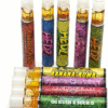 Discover HEDZ 5g Disposable Live Rosin Vape Pens – solventless, terpene-rich cannabis vapes with premium potency and clean flavor.