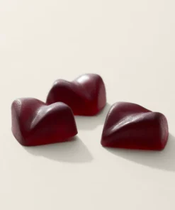 Camino Gummies, Midnight Blueberry, Sleep Gummies, THC CBN Gummies, Nighttime Edibles, Relaxing Cannabis Gummies, CBN Sleep Aid, Camino Edibles, OfficialCannabisMuse, Blueberry Cannabis Gummies, THC Gummies for Sleep