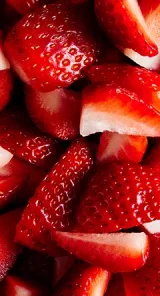 Enjoy 10mg Strawberry x Pink Jesus Live Resin Chews—bold flavor, balanced effects, and premium THC in every bite. Available at OfficialCannabisMuse