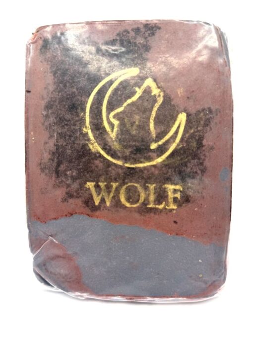 Red Lebanese Hash, Premium Hash, Red Lebanese Premium Hash, Cannabis Hash, Hash Extract, Authentic Hash, Lab-Tested Hash, Cannabis Concentrate, Discreet Shipping, Bulk Hash, USA Hash, Canadian Hash, European Hash, Hash Wholesale, Traditional Hash