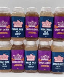 WholeMelt, Extracts Juice, Disposable Vape, Premium Vape Pens, Ready-to-Use Vape, Smooth Hits, Portable Vape, High-Quality Extracts, Beginner-Friendly Disposable, Vape Pen