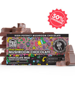Shop magic mushroom chocolate bars with rich flavors. Enjoy smooth experiences, easy portioning, and consistent dosing.Shop magic mushroom chocolate bars with rich flavors. Enjoy smooth experiences, easy portioning, and consistent dosing.