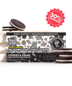 Shop magic mushroom chocolate bars with rich flavors. Enjoy smooth experiences, easy portioning, and consistent dosing.