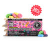 Shop magic mushroom chocolate bars with rich flavors. Enjoy smooth experiences, easy portioning, and consistent dosing.