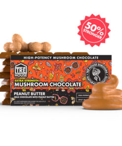 Shop magic mushroom chocolate bars with rich flavors. Enjoy smooth experiences, easy portioning, and consistent dosing.